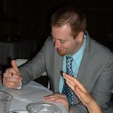 Malachai from Summit | Man | 25 years old | Aries