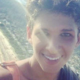 Iagomendess from Miracema | Man | 29 years old | Virgo