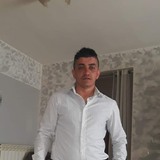Marcus from Cava de' Tirreni | Man | 43 years old | Taurus