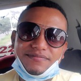 Jhancarlosto7F from Municipio de Fortul | Man | 34 years old | Virgo