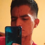 Oscarcdsvi from Ramos Arizpe | Man | 26 years old | Aquarius