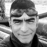 Carlosalbertw4 from Ingeniero Maschwitz | Man | 51 years old | Leo