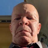 Randybnaquinr1 from Atlanta | Man | 72 years old | Capricorn