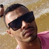 Xaropinho from Linhares | Man | 36 years old | Aries