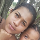 Silena from Bogota | Woman | 33 years old | Aries