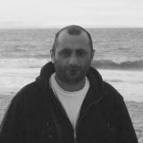 Buco from Hampton Bays | Man | 48 years old | Aquarius