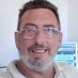 Moriconimigucr from San Lorenzo | Man | 56 years old | Gemini