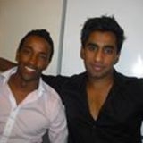 Abdi from Asker | Man | 35 years old | Gemini