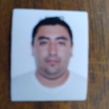 Vegahernande4Q from Tulancingo | Man | 39 years old | Gemini