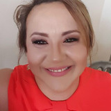 Lupitao from Reynosa | Woman | 54 years old | Leo