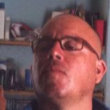 Klack from Santa Cruz del Valle | Man | 58 years old | Aries