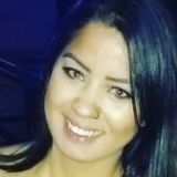 Mi from Taboao da Serra | Woman | 35 years old | Capricorn