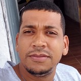 Tom from Iacu | Man | 38 years old | Sagittarius