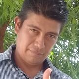Confleks from Tonala | Man | 44 years old | Libra