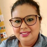 Analiz from Mazatlan | Woman | 43 years old | Aries