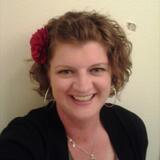 Petula from Okemos | Woman | 40 years old | Libra