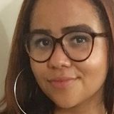 Brendha from Campinas | Woman | 27 years old | Virgo