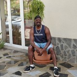 Tonymotivatai from Bristol | Man | 39 years old | Scorpio