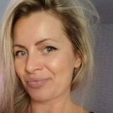 Yolanda from Little Rock | Woman | 42 years old | Cancer