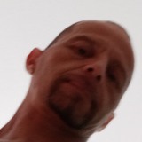 Kaloualexjp from Strasbourg | Man | 49 years old | Scorpio