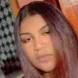 Kauaneo4Ow from Petropolis | Woman | 23 years old | Scorpio