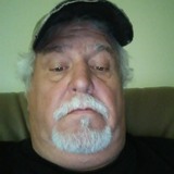 Davematteson7N from Queensbury | Man | 65 years old | Cancer