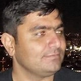 Rais from Graz | Man | 36 years old | Taurus