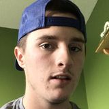 Zack from Orleans | Man | 28 years old | Cancer
