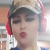 Guerrera from Puebla de Zaragoza | Woman | 56 years old | Aries