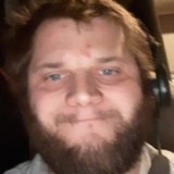Camrne from Toccoa | Man | 32 years old | Capricorn