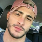 Branco8He from Guaratinga | Man | 31 years old | Capricorn