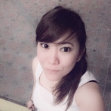 Zhazha from Dubai | Woman | 42 years old | Pisces