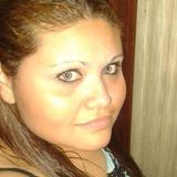 Veri from San Fernando del Valle de Catamarca | Woman | 42 years old | Capricorn