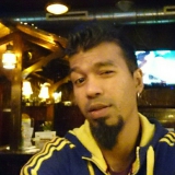 Vikas from Terneuzen | Man | 43 years old | Capricorn