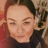 Lenas from Minsk | Woman | 38 years old | Leo