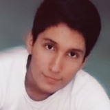 Nandito from Bolivia | Man | 25 years old | Scorpio