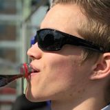 Thomas from Gytsjerk | Man | 27 years old | Leo