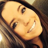 Rosebean from Tel Aviv | Woman | 32 years old | Virgo