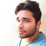 Dor from Dimona | Man | 32 years old | Aquarius
