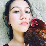 Madison from Venice | Woman | 30 years old | Scorpio