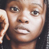 Tabita from Gent | Woman | 28 years old | Aries