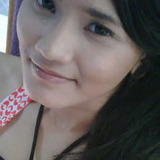 Rossiserkan from Istanbul | Woman | 38 years old | Sagittarius