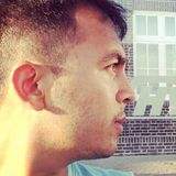 Alibaturs from Hamburg | Man | 33 years old | Virgo