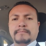 Mbabogadosaqt from Aguascalientes | Man | 44 years old | Pisces