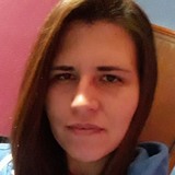 Ale from Aguilares | Woman | 29 years old | Virgo