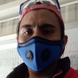 Perezcejudojfx from Yautepec | Man | 33 years old | Leo