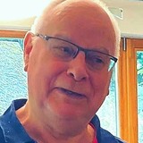 Harryjanssen3A from Vilnius | Man | 82 years old | Leo