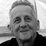 Moonston5K from Zolder | Man | 70 years old | Aries
