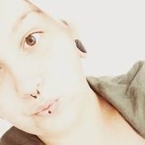 Angelique from Vienna | Woman | 30 years old | Aries