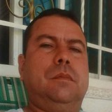 Helderferia0 from Ocana | Man | 30 years old | Sagittarius